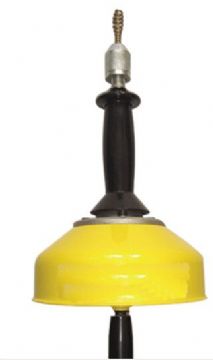 點擊查看詳細信息<br>標(biāo)題：  JG-50型 管道疏通機 閱讀次數(shù)：1840