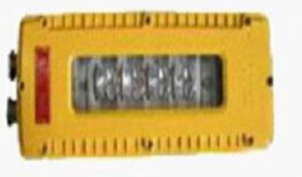 點擊查看詳細信息<br>標題：DGS10/127巷道燈 閱讀次數(shù)：2851