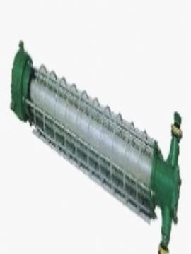 點擊查看詳細信息<br>標題： DGS-20／127Y礦用隔爆型熒光燈 閱讀次數(shù)：2924