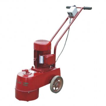 點擊查看詳細(xì)信息<br>標(biāo)題：全自動水磨石機 閱讀次數(shù)：2443