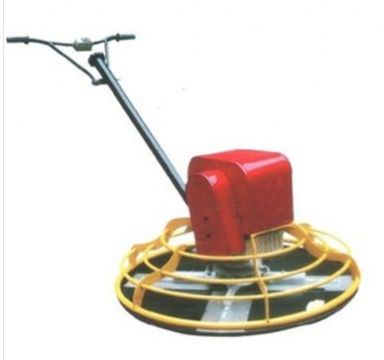 點擊查看詳細(xì)信息<br>標(biāo)題：電動機光機 閱讀次數(shù)：2057