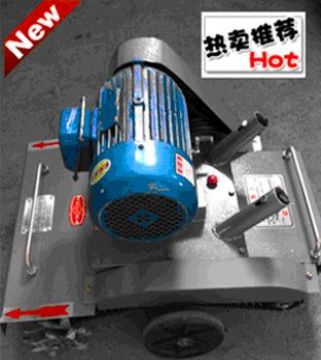 點擊查看詳細(xì)信息<br>標(biāo)題：清灰劑  閱讀次數(shù)：2032