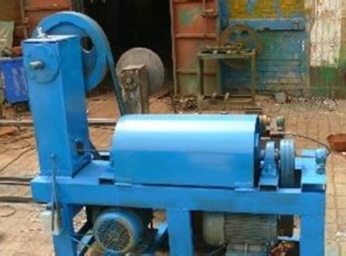 點(diǎn)擊查看詳細(xì)信息<br>標(biāo)題：6-12鋼筋調(diào)直切斷機(jī)  閱讀次數(shù)：1978