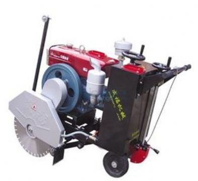 點(diǎn)擊查看詳細(xì)信息<br>標(biāo)題：柴油切割機(jī) 500 混凝土切割機(jī) 閱讀次數(shù)：2573