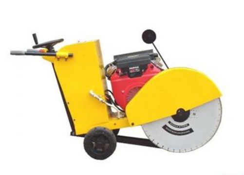 點(diǎn)擊查看詳細(xì)信息<br>標(biāo)題：電動(dòng)路面切割機(jī) 閱讀次數(shù)：1861