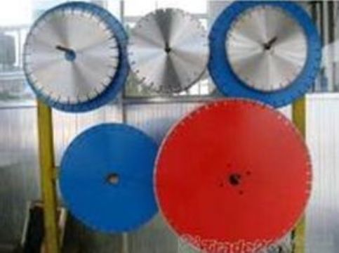 點擊查看詳細(xì)信息<br>標(biāo)題：馬路刻紋機用刻文片 閱讀次數(shù)：1968