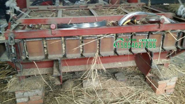 點(diǎn)擊查看詳細(xì)信息<br>標(biāo)題：草支墊山銀公司專供15854621686 閱讀次數(shù)：2550