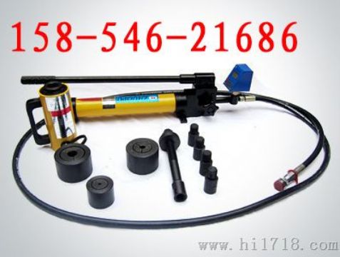 點擊查看詳細(xì)信息<br>標(biāo)題：錨桿拉拔儀  錨桿拉拔儀價格  錨桿拉力計  錨桿拉拔儀銷售領(lǐng)先400-0537-083  0537-3207719 閱讀次數(shù)：2640