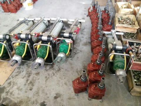 點(diǎn)擊查看詳細(xì)信息<br>標(biāo)題：山銀廠家實(shí)拍現(xiàn)場(chǎng)   15854621686  0537-3202711 閱讀次數(shù)：2221