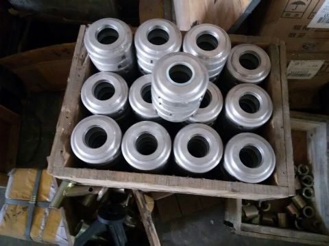 點(diǎn)擊查看詳細(xì)信息<br>標(biāo)題：山銀廠家配件展示 閱讀次數(shù)：2161