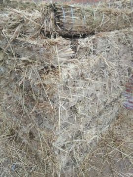 點(diǎn)擊查看詳細(xì)信息<br>標(biāo)題：鐵路專用草支墊設(shè)備、草棒15854621686 閱讀次數(shù)：2246