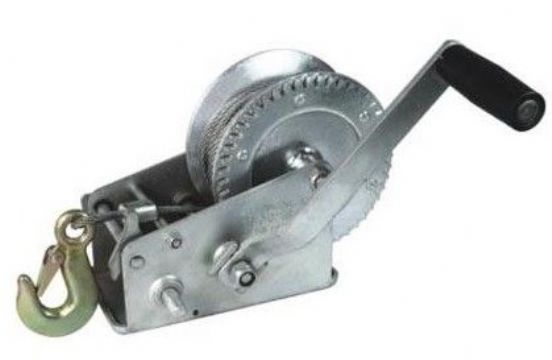 點(diǎn)擊查看詳細(xì)信息<br>標(biāo)題：手動(dòng)卷?yè)P(yáng)機(jī)哪里有賣的質(zhì)量好價(jià)格低15854621686 閱讀次數(shù)：3013