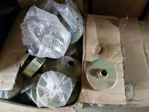 點擊查看詳細信息<br>標題：現(xiàn)場采拍支護設備15898635797 閱讀次數(shù)：2472