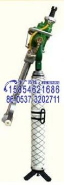 點(diǎn)擊查看詳細(xì)信息<br>標(biāo)題：MQTB-80 2.0型MQTB-80 2.4型支腿式錨桿鉆機(jī) 閱讀次數(shù)：2013