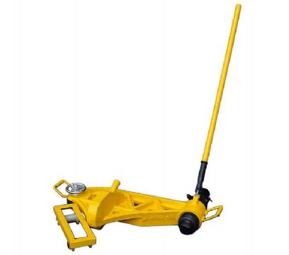 點(diǎn)擊查看詳細(xì)信息<br>標(biāo)題：YZG-800型液壓直軌器 YZG-800型液壓直軌器廠家直銷 閱讀次數(shù)：2446