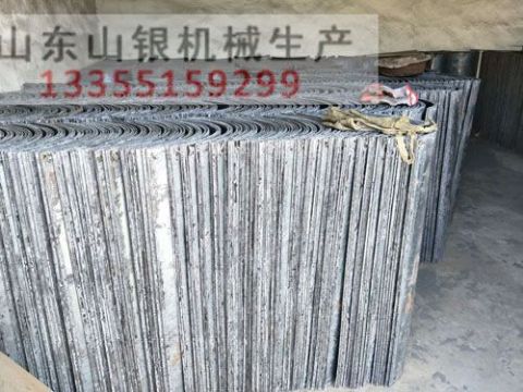 點擊查看詳細信息<br>標題：優(yōu)質礦用溜槽批發(fā) 閱讀次數(shù)：2782