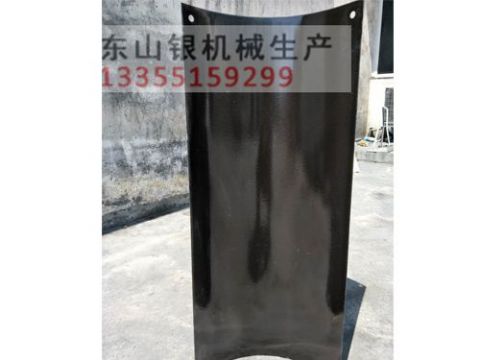 點擊查看詳細信息<br>標題：煤礦井下溜槽都有哪幾類 閱讀次數(shù)：2900