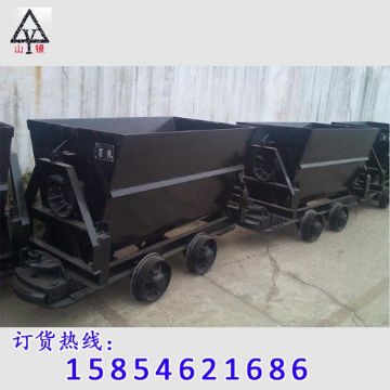 點擊查看詳細信息<br>標題：礦車批發(fā) 閱讀次數(shù)：2218