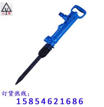 點(diǎn)擊查看詳細(xì)信息<br>標(biāo)題：風(fēng)鎬廠家直銷 風(fēng)鎬價(jià)格優(yōu)惠 閱讀次數(shù)：2509