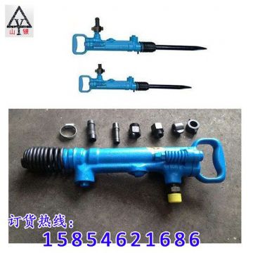 點(diǎn)擊查看詳細(xì)信息<br>標(biāo)題：電風(fēng)鎬型號_電風(fēng)鎬型號價(jià)格_優(yōu)質(zhì)電風(fēng)鎬型號批發(fā)/采購 閱讀次數(shù)：2694