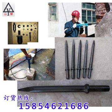 點(diǎn)擊查看詳細(xì)信息<br>標(biāo)題：氣動(dòng)工具|風(fēng)動(dòng)工具|氣動(dòng)破碎機(jī)|煤鉆機(jī)|搗固機(jī)|氣鏟|風(fēng)鎬|鎬釬|... 閱讀次數(shù)：2740