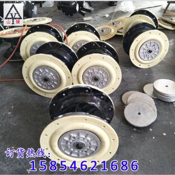 點擊查看詳細信息<br>標題：氣動隔膜泵 閱讀次數(shù)：2043