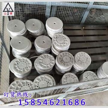 點(diǎn)擊查看詳細(xì)信息<br>標(biāo)題：氣動(dòng)隔膜泵 閱讀次數(shù)：1774