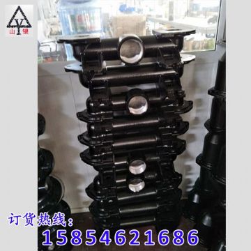 點擊查看詳細信息<br>標題：隔膜泵,隔膜泵,氣動隔膜泵 閱讀次數(shù)：1788