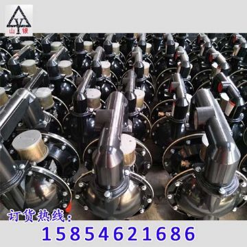 點擊查看詳細信息<br>標題：氣動隔膜泵批發(fā) 閱讀次數(shù)：2199