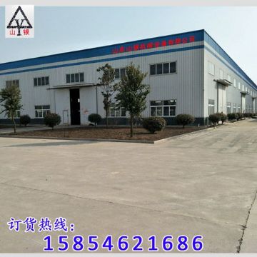 點擊查看詳細信息<br>標題：氣動隔膜泵 閱讀次數(shù)：2023