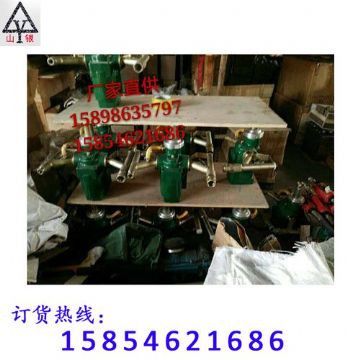 點擊查看詳細(xì)信息<br>標(biāo)題：錨桿鉆機(jī)配件|液壓錨桿鉆機(jī)|探水鉆機(jī) 閱讀次數(shù)：1989