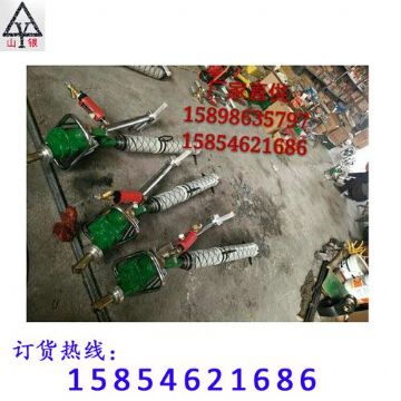 點(diǎn)擊查看詳細(xì)信息<br>標(biāo)題：錨桿鉆機(jī)配件 各類型鉆機(jī) 閱讀次數(shù)：1761