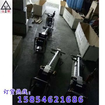 點(diǎn)擊查看詳細(xì)信息<br>標(biāo)題：批發(fā)錨桿鉆機(jī)  閱讀次數(shù)：1558