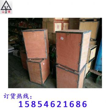 點(diǎn)擊查看詳細(xì)信息<br>標(biāo)題：錨桿鉆機(jī)配件_錨桿鉆機(jī)價(jià)格 閱讀次數(shù)：1645