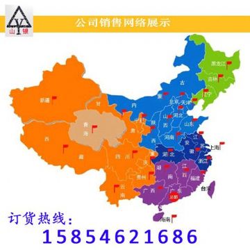 點擊查看詳細(xì)信息<br>標(biāo)題：錨桿鉆機(jī)配件多少錢 閱讀次數(shù)：2425