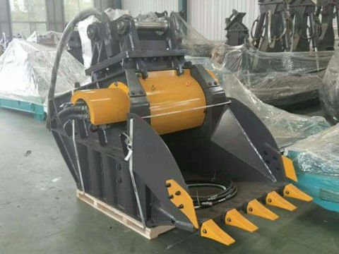 點(diǎn)擊查看詳細(xì)信息<br>標(biāo)題：粉碎斗 閱讀次數(shù)：2735