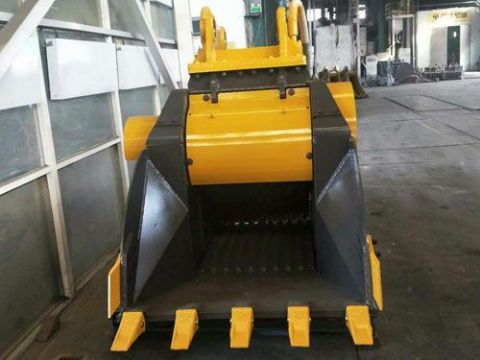 點(diǎn)擊查看詳細(xì)信息<br>標(biāo)題：夾木器 閱讀次數(shù)：2988