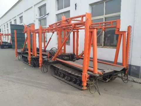 點(diǎn)擊查看詳細(xì)信息<br>標(biāo)題：鉆機(jī) 閱讀次數(shù)：2323