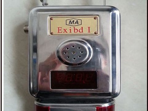 點(diǎn)擊查看詳細(xì)信息<br>標(biāo)題：甲烷傳感器 閱讀次數(shù)：2710