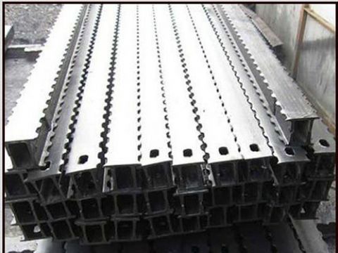 點(diǎn)擊查看詳細(xì)信息<br>標(biāo)題：排型梁 閱讀次數(shù)：2886