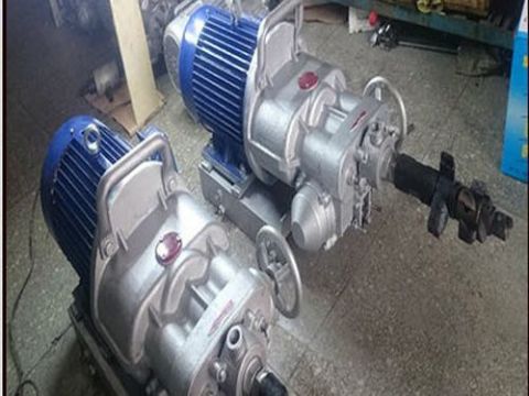 點(diǎn)擊查看詳細(xì)信息<br>標(biāo)題：巖石電鉆 閱讀次數(shù)：2282