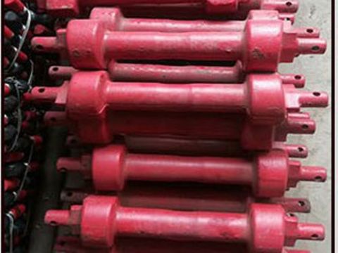 點(diǎn)擊查看詳細(xì)信息<br>標(biāo)題：刮板機(jī)配件 閱讀次數(shù)：2324