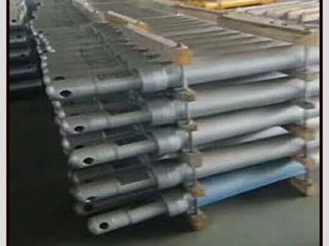 點(diǎn)擊查看詳細(xì)信息<br>標(biāo)題：液壓支柱 閱讀次數(shù)：2601