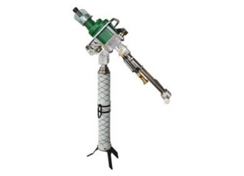 點擊查看詳細信息<br>標題：MQTB-130/3.2氣動支腿式幫錨桿鉆機 閱讀次數(shù)：1444