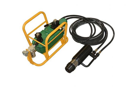 點擊查看詳細(xì)信息<br>標(biāo)題：MS18-200/63礦用錨索張拉機(jī)具 閱讀次數(shù)：1528