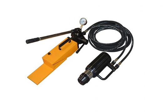 點擊查看詳細(xì)信息<br>標(biāo)題：MS22-300/60礦用錨索張拉機(jī)具 閱讀次數(shù)：1437