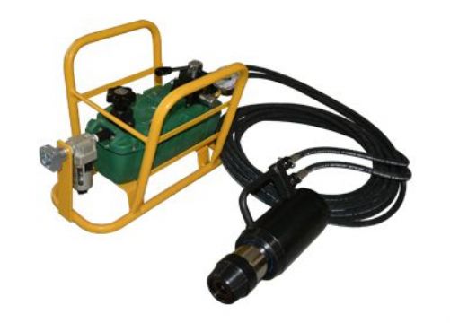 點擊查看詳細(xì)信息<br>標(biāo)題：MQ15-180/63礦用錨索張拉機(jī)具 閱讀次數(shù)：1503