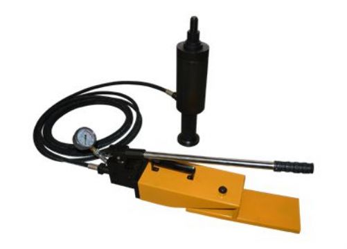 點(diǎn)擊查看詳細(xì)信息<br>標(biāo)題：LDZ200煤礦用錨桿拉力計(jì) 閱讀次數(shù)：1759