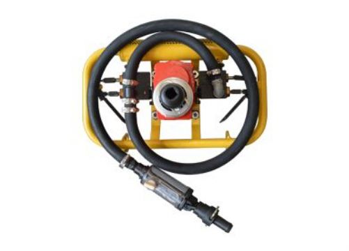 點(diǎn)擊查看詳細(xì)信息<br>標(biāo)題：KZQSJ-125/3.6S架座支撐 閱讀次數(shù)：1875