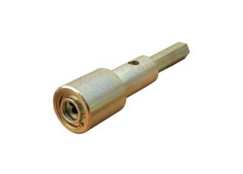 點(diǎn)擊查看詳細(xì)信息<br>標(biāo)題：錨索攪拌器 閱讀次數(shù)：2107